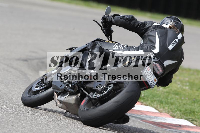 /Archiv-2025/10 23.04.2025 Cornu Master School ADR/rot-rouge/12